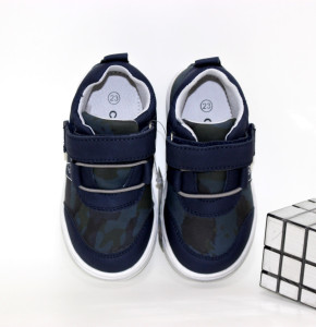 ���� ��� ��������