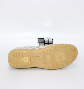 ������ ���� ���� ����������� Comfort 112420. ��� �� - ������� 5