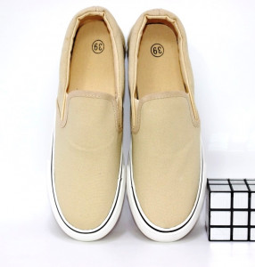 ������ - ������ ���� � ���� Vans � �������� �������� ������ 3