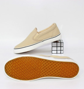 ������ - ������ ���� � ���� Vans � �������� �������� ������ 4