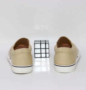 ������ - ������ ���� � ���� Vans � �������� �������� ������ 5