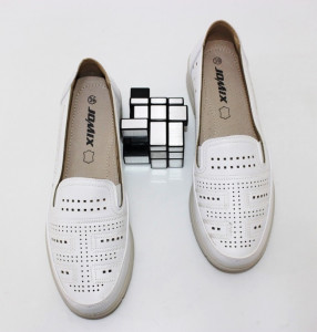 ������ ���� ���� ����������� Jomix 112419. ��� �� - ������� 4