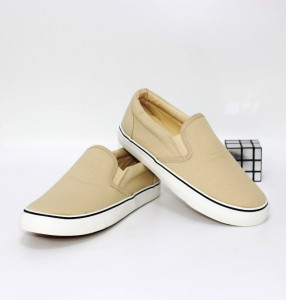������ - ������ ���� � ���� Vans � �������� �������� ������ 6