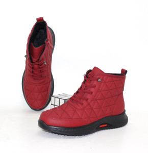 ����� ��������