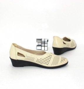 ������ ���� ���� ����������� Ballette 112417. ��� �� - ������� 3