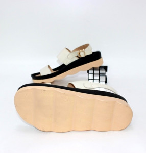 ������ ��������� ����������� Comfort 112422. ��� �� - ������� 5