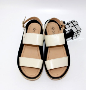 ������ ��������� ����������� Comfort 112422. ��� �� - ������� 4