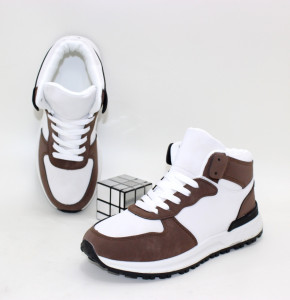 ���������� ������ ��� ��������