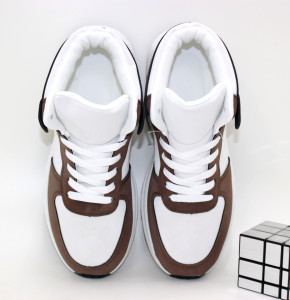 ����� ����� ���������� � ������� ������� �� �������. - ������ � �������� �������� � �������, �����, ������ 3