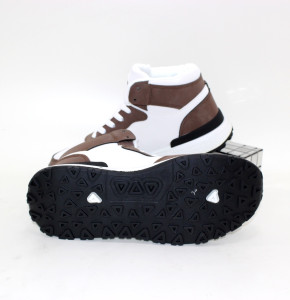 ����� ����� ���������� � ������� ������� �� �������. - ������ � �������� �������� � �������, �����, ������ 4