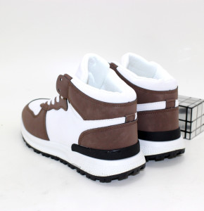 ����� ����� ���������� � ������� ������� �� �������. - ������ � �������� �������� � �������, �����, ������ 7