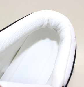 ����� ����� ���������� � ������� ������� �� �������. - ������ � �������� �������� � �������, �����, ������ 8