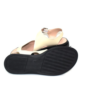 ������ ��������� ����������� Mermaid 114024. ��� �� - ������� 4