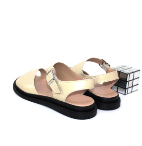 ������ ��������� ����������� Mermaid 114024. ��� �� - ������� 5