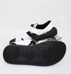 ������ ��������� ����������� MENGFUNA 114029. ��� �� - ������� 4
