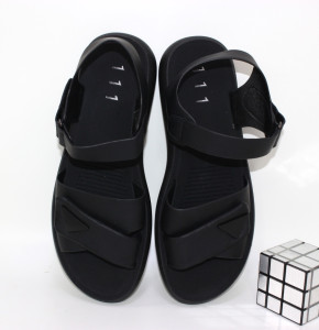 ������ ��������� ����������� MENGFUNA 114028. ��� �� - ������� 3