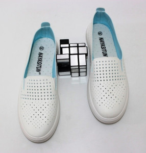 ������ � ����������� �� ���� - ������ ���� � ���� Vans � �������� �������� ������ 4