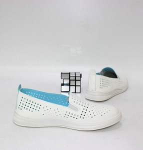 ������ � ����������� �� ���� - ������ ���� � ���� Vans � �������� �������� ������ 6