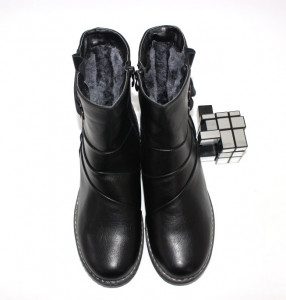 ������ �������� �������� ����� 6
