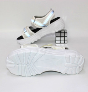 ������ ��������� ����������� HOROSO 113285. ��� �� - ������� 4