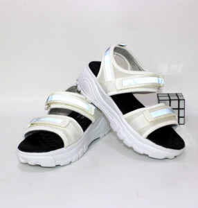 ������ ��������� ����������� HOROSO 113285. ��� �� - ������� 6
