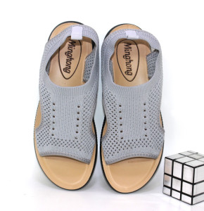������ ��������� ����������� Minghong 114033. ��� �� - ������� 3