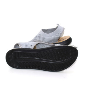 ������ ��������� ����������� Minghong 114033. ��� �� - ������� 4