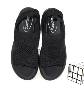 ������ ��������� ����������� OK SHOES 114031. ��� �� - ������� 3