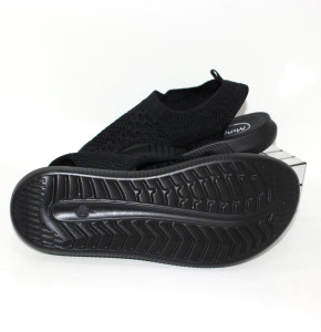 ������ ��������� ����������� OK SHOES 114031. ��� �� - ������� 7