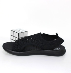 ������ ��������� ����������� OK SHOES 114031. ��� �� - ������� 5
