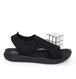 ������ ��������� ����������� OK SHOES 114031. ��� �� - ������� 4