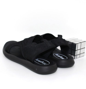 ������ ��������� ����������� OK SHOES 114031. ��� �� - ������� 6
