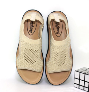 ������ ��������� ������������ OK SHOES. ��� ��� - ������� 3