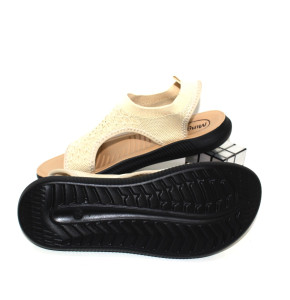 ������ ��������� ������������ OK SHOES. ��� ��� - ������� 4
