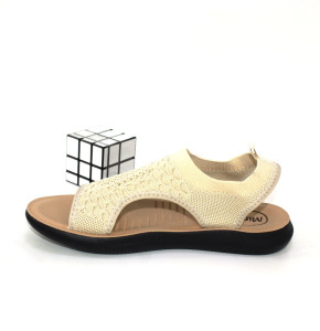������ ��������� ������������ OK SHOES. ��� ��� - ������� 5