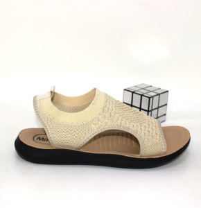 ������ ��������� ������������ OK SHOES. ��� ��� - ������� 6