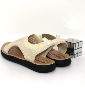 ������ ��������� ������������ OK SHOES. ��� ��� - ������� 7