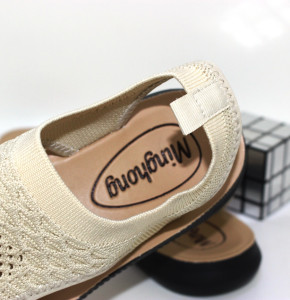 ������ ��������� ������������ OK SHOES. ��� ��� - ������� 8