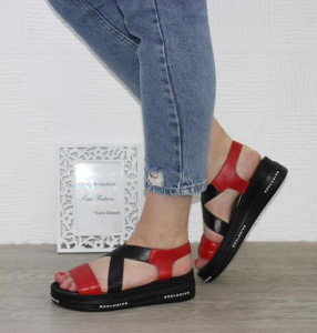 ������ ��������� ����������� Shoes 113252. ��� �� - ������� 2