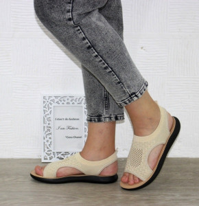 ������ ��������� ������������ OK SHOES. ��� ��� - ������� 1