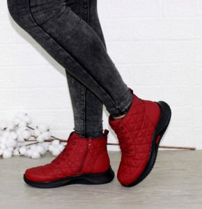 ����� ��������