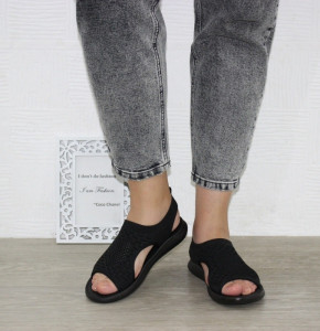 ������ ��������� ����������� OK SHOES 114031. ��� �� - ������� 2