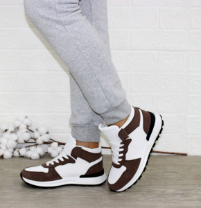 ���������� ������ ��� ��������