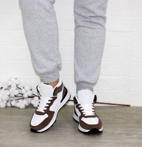 ����� ����� ���������� � ������� ������� �� �������. - ������ � �������� �������� � �������, �����, ������ 2