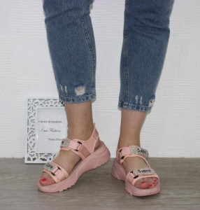 ������ ��������� ������������ Star shoes. ��� ��� - ������� 2