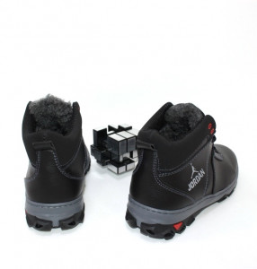 ������ ������ (29-38) Star shoes 112855. ��� ���� - ������� 4