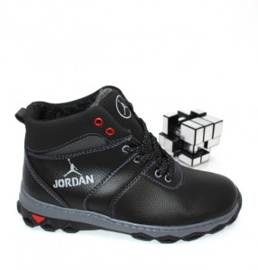 ������ ������ (29-38) Star shoes 112855. ��� ���� - ������� 5