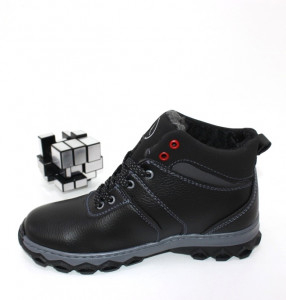 ������ ������ (29-38) Star shoes 112855. ��� ���� - ������� 6