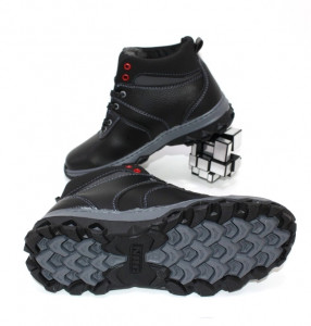������ ������ (29-38) Star shoes 112855. ��� ���� - ������� 2