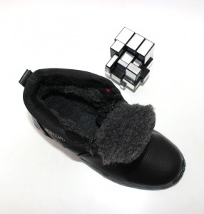 ������ ������ (29-38) Star shoes 112855. ��� ���� - ������� 3